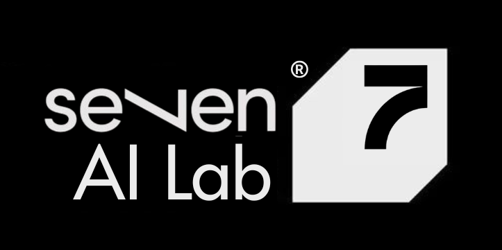 Seven AI Lab